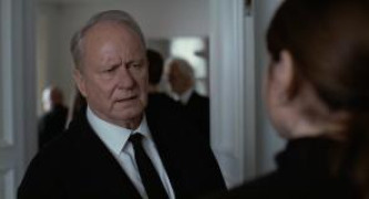 Кадр з фільму Сентиментальна цінність