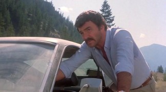 Кадр з фільму Мелоун