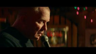 Кадр з фільму Хелловін убиває