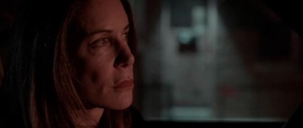 Кадр з фільму Смертельний кайф