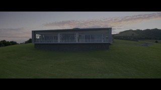 Кадр з фільму Покерфейс