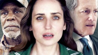 Кадр з фільму Генетично модифікований (ГМО)