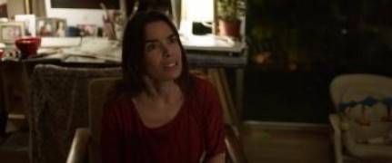 Кадр з фільму Чорна течія