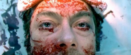 Кадр з фільму До смерті