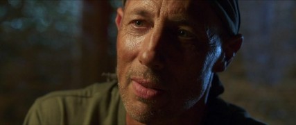 Кадр з фільму Уся справа в грошах