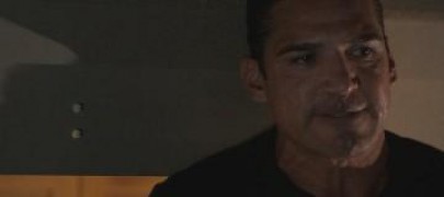 Кадр з фільму Пристрелити героя