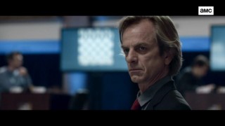 Кадр з фільму Турнір