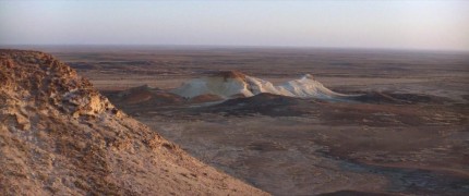 Кадр з фільму Мортал Комбат