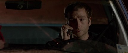 Кадр з фільму 13 гріхів