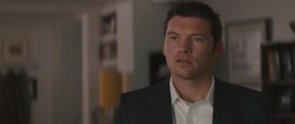 Кадр з фільму Минулої ночі в Нью-Йорку