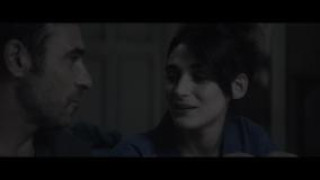 Кадр з фільму Правила флірту