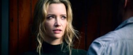 Кадр з фільму Бладшот