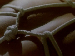 Кадр з фільму Раптовий удар