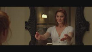 Кадр з фільму Окулус