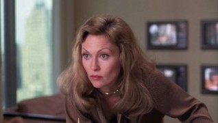 Кадр з фільму Телемережа