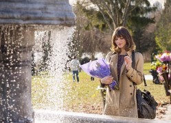 Кадр з фільму У моїх мріях