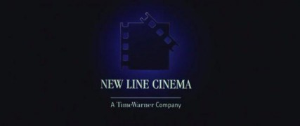 Кадр з фільму Обіцяти - ще не одружитись