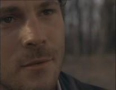 Кадр з фільму У лігві лева