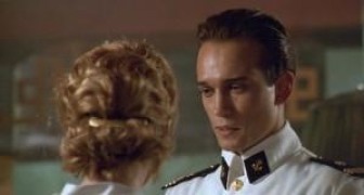 Кадр з фільму Індокитай