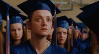 Кадр з фільму Бет Купер я кохаю тебе