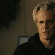 Кадр з фільму Солодкі мрії