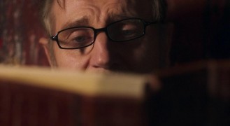 Кадр з фільму Зроблено в Італії