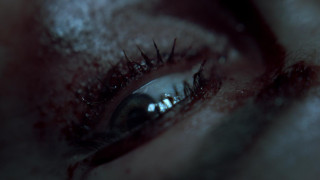 Кадр з фільму Матріарх