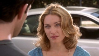 Кадр з фільму Найкращий друг