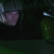 Кадр з фільму Швидкість польоту