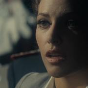 Кадр з фільму Армія тіней