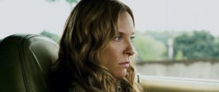 Кадр з фільму Нестерпний Генрі