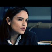 Кадр з фільму Місто головорізів