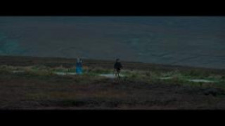 Кадр з фільму Диво