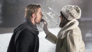 Кадр з фільму У моїх мріях