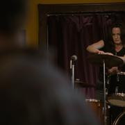 Кадр з фільму Молода доросла