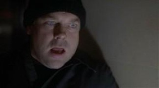 Кадр з фільму Дженніфер вісім