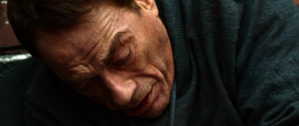 Кадр з фільму Ми помираємо молодими