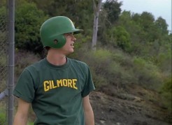 Кадр з фільму За будь-яку ціну