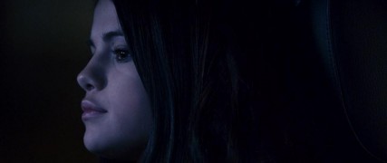 Кадр з фільму Погнали!