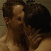 Кадр з фільму Після пробудження