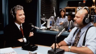 Кадр з фільму Основні кольори