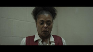 Кадр з фільму Крапля