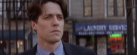 Кадр з фільму Крайні заходи