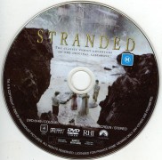 Кадр з фільму Острів надії