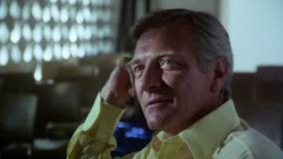 Кадр з фільму Вогнева міць