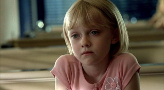 Кадр з фільму Я - Сем