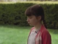 Кадр з фільму Дві матері, дві доньки