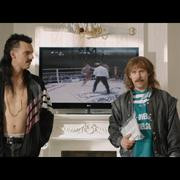 Кадр з фільму Нові хлопаки Турбо