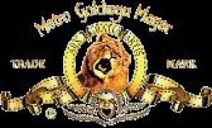 Кадр з фільму Музика з іншої кімнати