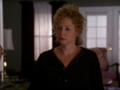 Кадр з фільму Дощ Одрі